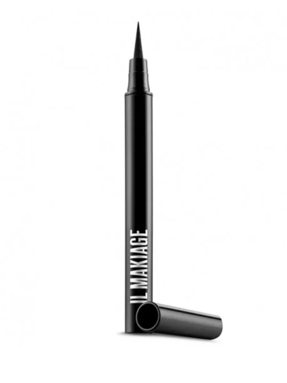 Il Makiage Inkliner - Black